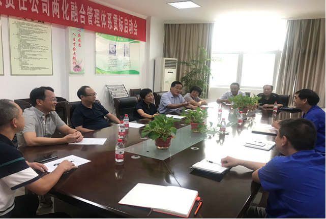 1583207778358450.png 10.png